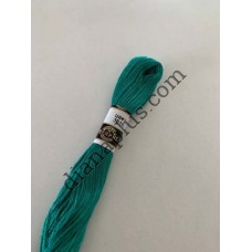 Нитки муліне №3610