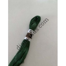 Нитки муліне №3704