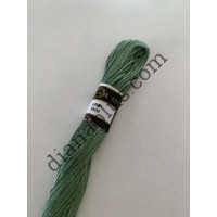 Нитки муліне №3800