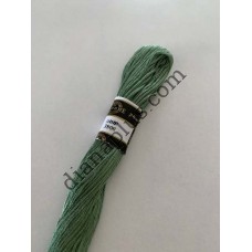 Нитки муліне №3800