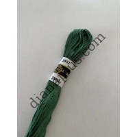 Нитки муліне №3802