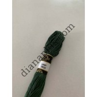 Нитки муліне №3804