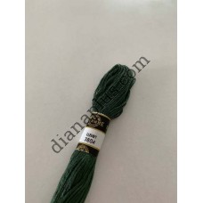 Нитки муліне №3804