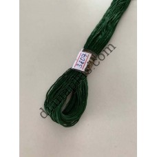 Нитки муліне №3807