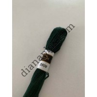 Нитки муліне №3808