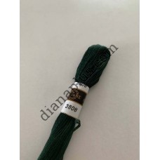 Нитки муліне №3808