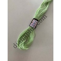 Нитки муліне №3901