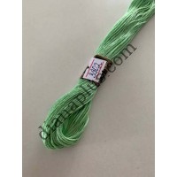 Нитки муліне №3902