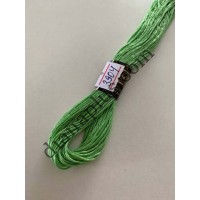 Нитки муліне №3904