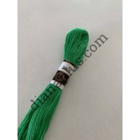 Нитки муліне №3906