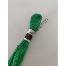 Нитки муліне №3906