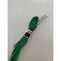 Нитки муліне №3907