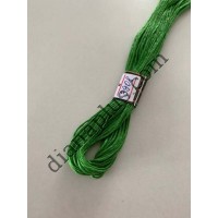 Нитки муліне №3908