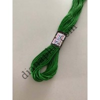 Нитки муліне №3910