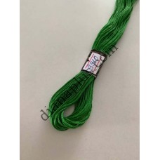 Нитки муліне №3910