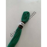 Нитки муліне №3913