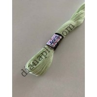 Нитки муліне №4002