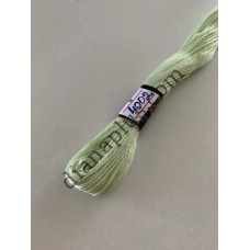 Нитки муліне №4002