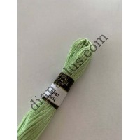 Нитки муліне №4004