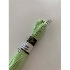 Нитки муліне №4004