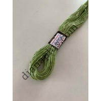 Нитки муліне №4005