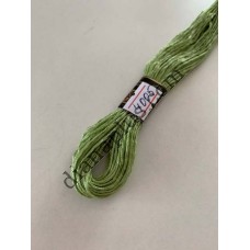 Нитки муліне №4005