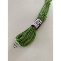 Нитки муліне №4006