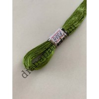 Нитки муліне №4008