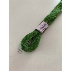 Нитки муліне №4010