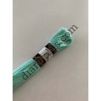 Нитки муліне №4102