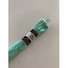 Нитки муліне №4102