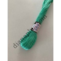 Нитки муліне №4104