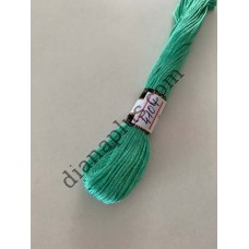 Нитки муліне №4104