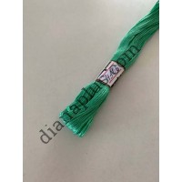 Нитки муліне №4106