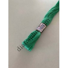 Нитки муліне №4106