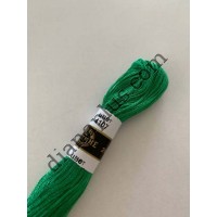 Нитки муліне №4107