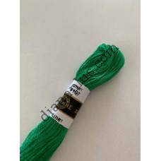 Нитки муліне №4107