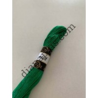 Нитки муліне №4108