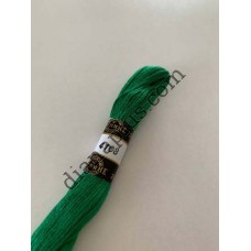 Нитки муліне №4108