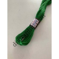 Нитки муліне №4109