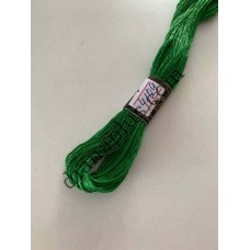 Нитки муліне №4109