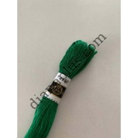 Нитки муліне №4110