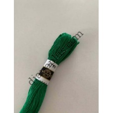 Нитки муліне №4110