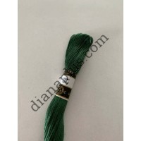 Нитки муліне №4202