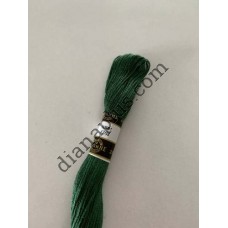 Нитки муліне №4202