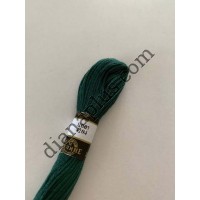 Нитки муліне №4204