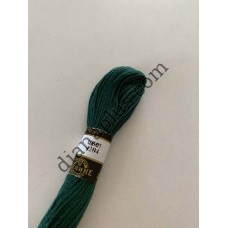Нитки муліне №4204
