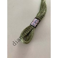 Нитки муліне №4304