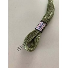 Нитки муліне №4304