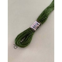 Нитки муліне №4306